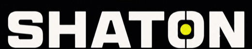 SHATON